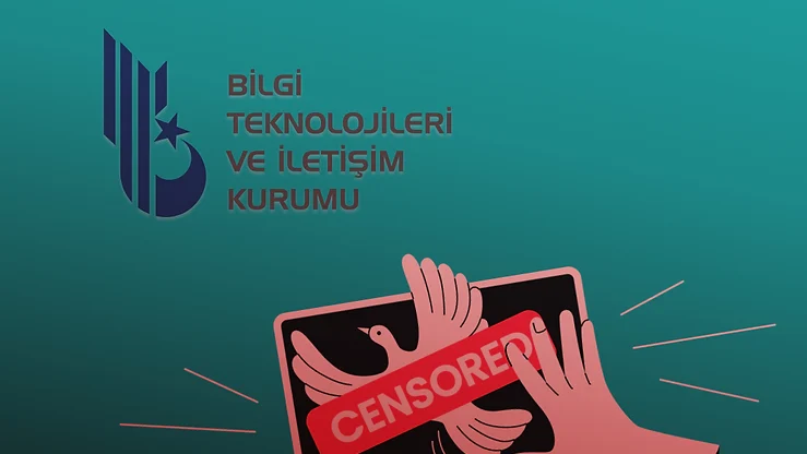 Instagram’a Erişim Engeline Dava Açtık